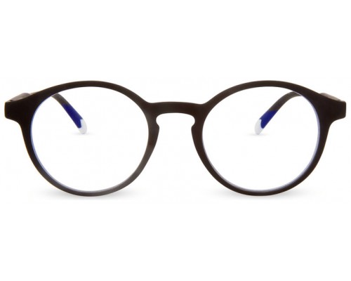 Gafas luz azul barner le - marais +2.5